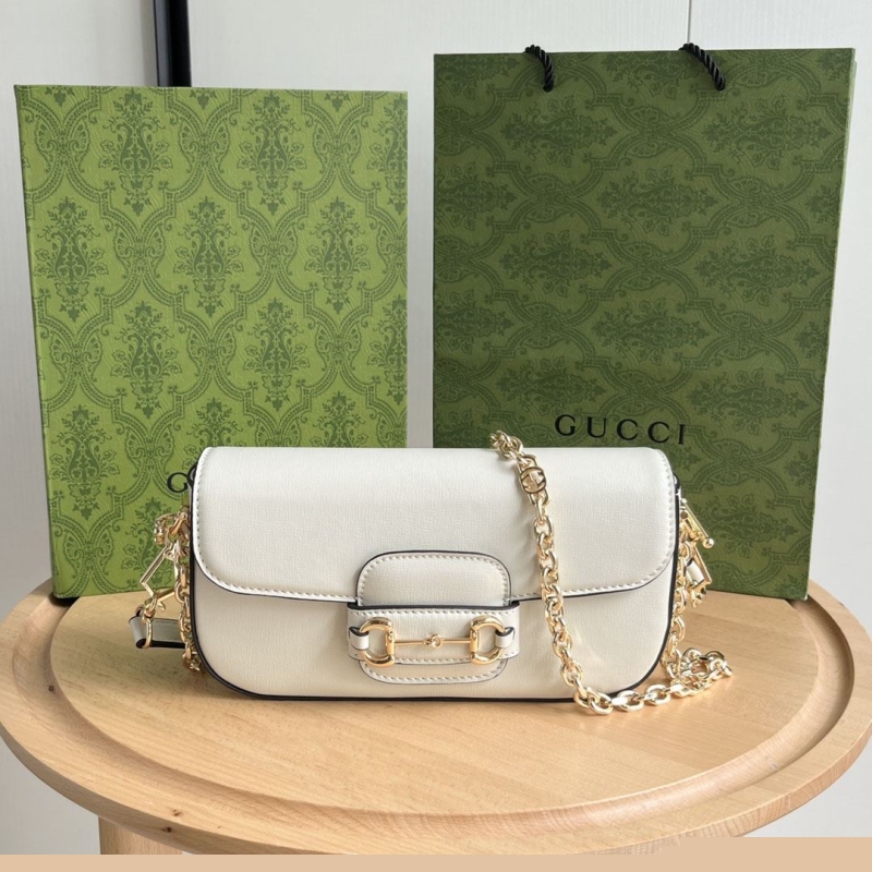 G*u*i satchel bags